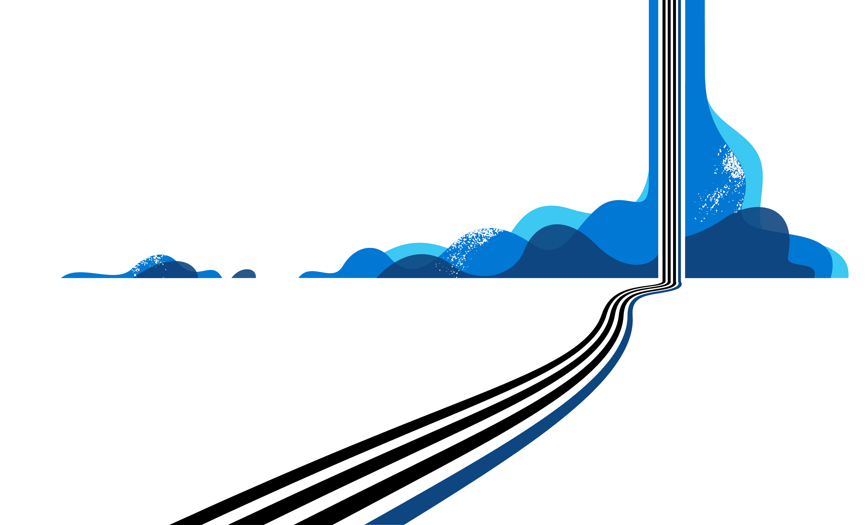 Edukamu: Power Platform Solution Architect